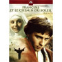 François et le chemin du soleil - DVD Comédie Dramatique