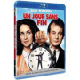 Un Jour sans Fin - Blu-Ray Édition Spéciale