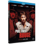 Le Pull-Over Rouge - Film en Blu-Ray