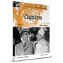 Cigalon - Film Comédie en Noir et Blanc sur DVD