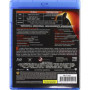 Batman Begins - Blu-Ray 3D Édition Import