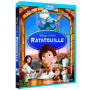 Ratatouille - Blu-ray 3D : L'Aventure Culinaire de Remy