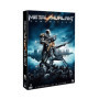 Metal Hurlant Chronicles - Saison 1 Intégrale en DVD