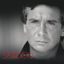 Best Of Michel Sardou - Compilation Incontournable