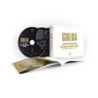 Coffret CD de Johann Sebastian Bach - Das Wohltemperierte Klavier