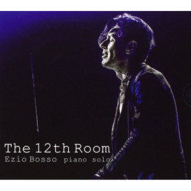 12th Room - Album Double de Musique Classique
