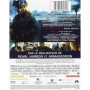 13 Hours : Les Soldats Secrets de Benghazi - Blu-Ray