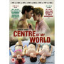 Centre of My World - Film DVD Importé