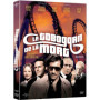 Le Toboggan de la Mort - Édition DVD Restaurée