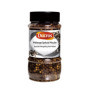 Mélange Spécial Poivres Moulin DUCROS - 200 g pour des plats savoureux