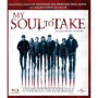 My Soul to Take - Blu-Ray Import de Wes Craven