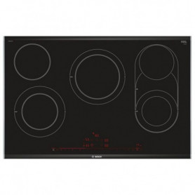 Plaques Vitro-Céramiques BOSCH PKM875DP1D 80 cm (5 Zones de cuisson) 769,99 €