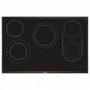 Plaques Vitro-Céramiques BOSCH PKM875DP1D 80 cm (5 Zones de cuisson) 769,99 €