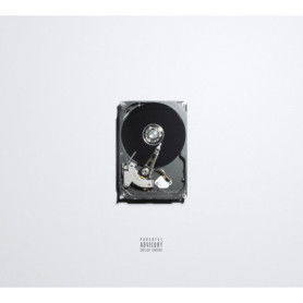 Memory - Album de Johnny Marsiglia en CD