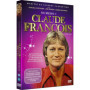DVD Claude François : Numéro 1 - Concert Inoubliable