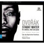Stabat Mater - Version Piano d'Antonin Dvorák avec le Bavarian Radio Chorus