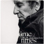 Ame Fifties - Album CD d'Alain Souchon
