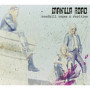 Roadkill Tapes & Rarities - Manilla Road en Concert