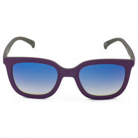 Lunettes de soleil Femme Adidas AOR019-019-040 (ø 51 mm) 30,99 €