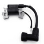 Bobine de Module d'Allumage Hippotech pour Tondeuses Mountfield