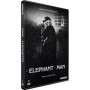 Elephant Man - Version Restaurée Inédite en 4K