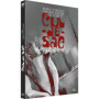 Cul-de-Sac - Film Dramatique en HD avec Donald Pleasence