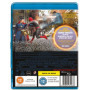 Spider-Man: No Way Home - Blu-ray Édition Spéciale