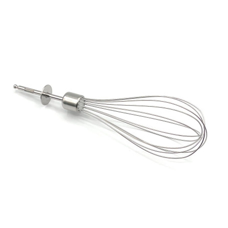 Tige de Soulèvement Compatible pour Mixeur Braun - Accessoire de Pâtisserie