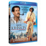 Mister Johnson - Blu-ray Édition Import avec Sous-titres Espagnols