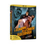 L'Échappé de la chaise électrique - Combo Blu-ray + DVD