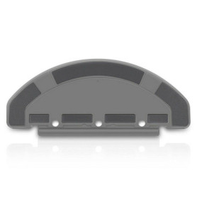 Support de Chiffon de Nettoyage pour Robots Ecovacs DEEBOT T9 et N8 Pro