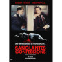 Sanglantes Confessions - Film Policier en DVD