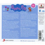 Peppa Pig Hörspiele - Folge 31: Seifenblasen