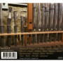 Petit Catalogue du Musée Suisse de l'Orgue - CD Double