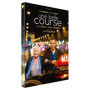 Une Belle Course - Film DVD avec Dany Boon et Alice Isaaz