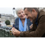 Une Belle Course - Film DVD avec Dany Boon et Alice Isaaz