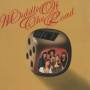 Middle of the Road - Dice : Édition Limitée Remasterisée