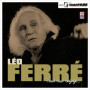 Léo Ferré - Pour Tout Bagage… en Digipack