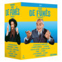 Coffret DVD Louis de Funès - L'Essentiel des Classiques
