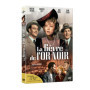 La Fièvre de l'Or Noir - Édition DVD avec Jaquette Réversible