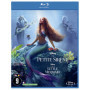 La Petite Sirène - Édition Blu-Ray avec Bonus