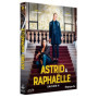 Astrid & Raphaëlle - Saison 4 en DVD