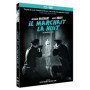Il marchait la Nuit - Édition Master HD avec Blu-ray et DVD