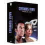 Cosmos 1999 - L'Intégrale en DVD avec 48 Épisodes