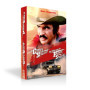 Coffret DVD Burt Reynolds : Cours après moi, shérif ! & Tu fais pas le poids, shérif !