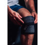Genouillères Stamina Fitness 7 mm pour Cross Training et Powerlifting