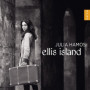 Ellis Island - Julia Hamos