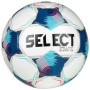 Ballon de Football Select Brillant Super TB FIFA Quality Pro - Taille 5