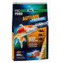 JBL PROPOND Aliment Automnal pour Poissons 3,0kg
