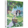 Frieren : Beyond Journey's End - Saison 1 Partie 1 en Digipack
